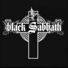 Black Sabbath